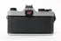Pentax K1000 35mm SLR Camera with 50mm f/2 Lens