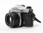 Pentax K1000 35mm SLR Camera with 50mm f/2 Lens