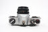 Pentax K1000 35mm SLR Camera with 50mm f/2 Lens