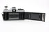Pentax K1000 35mm SLR Camera with 50mm f/2 Lens