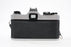 Pentax K1000 35mm SLR Camera with 50mm f/2 Lens