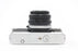 Pentax K1000 35mm SLR Camera with 50mm f/2 Lens