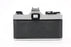 Pentax K1000 35mm SLR Camera with 50mm f/2 Lens
