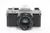 Pentax K1000 35mm SLR Camera with 50mm f/2 Lens