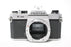 Pentax K1000 35mm SLR Camera with Pentax-M 50mm f/1.7 SMC Lens