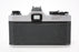 Pentax K1000 35mm SLR Camera with Pentax-M 50mm f/1.7 SMC Lens