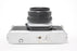 Pentax K1000 35mm SLR Camera with Pentax-M 50mm f/1.7 SMC Lens