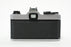 Pentax K1000 35mm SLR Camera with Pentax-M 50mm f/1.7 SMC Lens