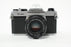 Pentax K1000 35mm SLR Camera with Pentax-M 50mm f/1.7 SMC Lens