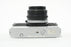 Pentax K1000 35mm SLR Camera with Pentax-M 50mm f/1.7 SMC Lens