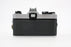 Pentax K1000 35mm SLR Camera with Pentax M 50mm f/2 Lens