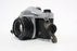 Pentax K1000 35mm SLR Camera with Pentax M 50mm f/2 Lens