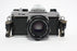Pentax K1000 35mm SLR Camera with Pentax M 50mm f/2 Lens
