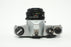 Pentax K1000 35mm SLR Camera with Rikenon 50mm f/2 Lens