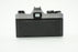 Pentax K1000 35mm SLR Camera with Rikenon 50mm f/2 Lens