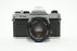 Pentax K1000 35mm SLR Camera with Rikenon 50mm f/2 Lens