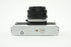 Pentax K1000 35mm SLR Camera with Rikenon 50mm f/2 Lens