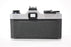 Pentax K1000 35mm SLR Camera with Sears Auto 50mm f/2.0 Lens