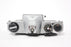 Pentax K1000 35mm SLR Camera with Sears Auto 50mm f/2.0 Lens
