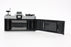 Pentax K1000 SE 35mm SLR Camera with 50mm f/1.7 Lens