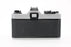Pentax K1000 SLR Camera with 50mm f/1.8 Lens