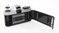 Pentax K1000 SLR Camera with 50mm f/1.8 Lens