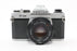 Pentax K1000 SLR Camera with 50mm f/1.8 Lens
