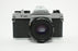 Pentax K1000 SLR Camera with 50mm f/2 Lens