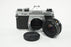 Pentax K1000 SLR Camera with 50mm f/2 Lens