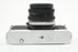 Pentax K1000 SLR Camera with 50mm f/2 Lens