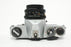 Pentax K1000 SLR Camera with 50mm f/2 Lens