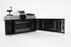 Pentax K1000 SLR Camera with 50mm f/2 Lens