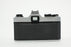 Pentax K1000 SLR Camera with 50mm f/2 Lens