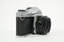 Pentax K1000 SLR Camera with 50mm f/2 Lens