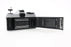 Pentax K1000 SLR Camera with 50mm f/2 Pentax-M SMC Lens