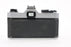 Pentax K1000 SLR Camera with 50mm f/2 Pentax-M SMC Lens