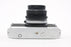 Pentax K1000 SLR Camera with 50mm f/2 Pentax-M SMC Lens