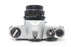 Pentax K1000 SLR Camera with 50mm f/2 Pentax-M SMC Lens