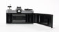 Pentax K1000 with 50mm f/1.7 Lens