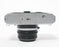 Pentax K1000 with 50mm f/1.7 Lens