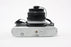 Pentax K1000 with 50mm f/1.7 Lens