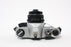 Pentax K1000 with 50mm f/1.7 Lens