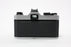 Pentax K1000 with 50mm f/1.7 Lens