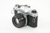 Pentax K1000 with 50mm F1.7 Lens