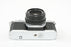 Pentax K1000 with 50mm F2 Lens