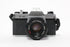 Pentax K1000 with Sears 50mm f/2 Lens