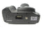 Pentax K10D 10.2mp Digital SLR Body Only Shutter Ct. 3,002