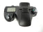 Pentax K10D 10.2mp Digital SLR Body Only Shutter Ct. 3,002