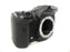 Pentax K10D 10.2mp Digital SLR Body Only Shutter Ct. 3,002