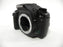 Pentax K10D 10.2mp Digital SLR Body Only Shutter Ct. 3,002